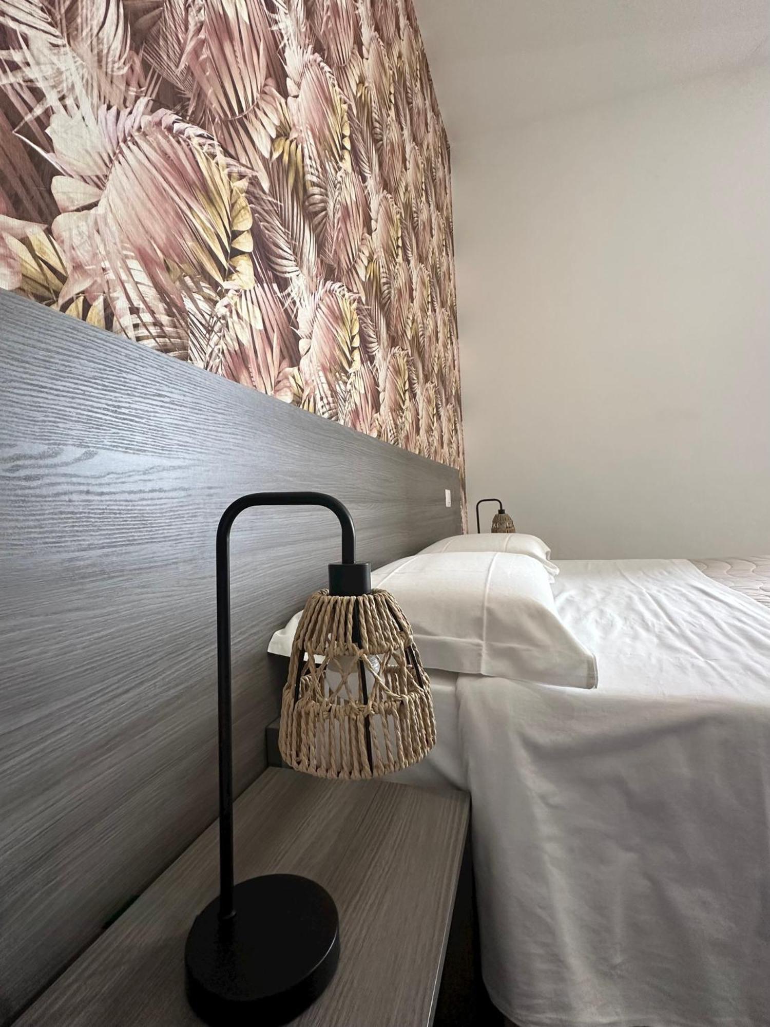 Sun Of Sicily Bed and Breakfast Νότο Εξωτερικό φωτογραφία